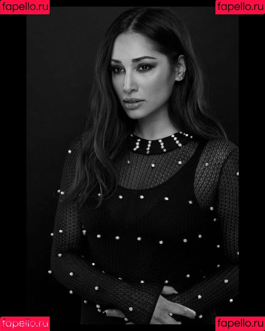 Meaghan Rath Onlyfans Photo Gallery 