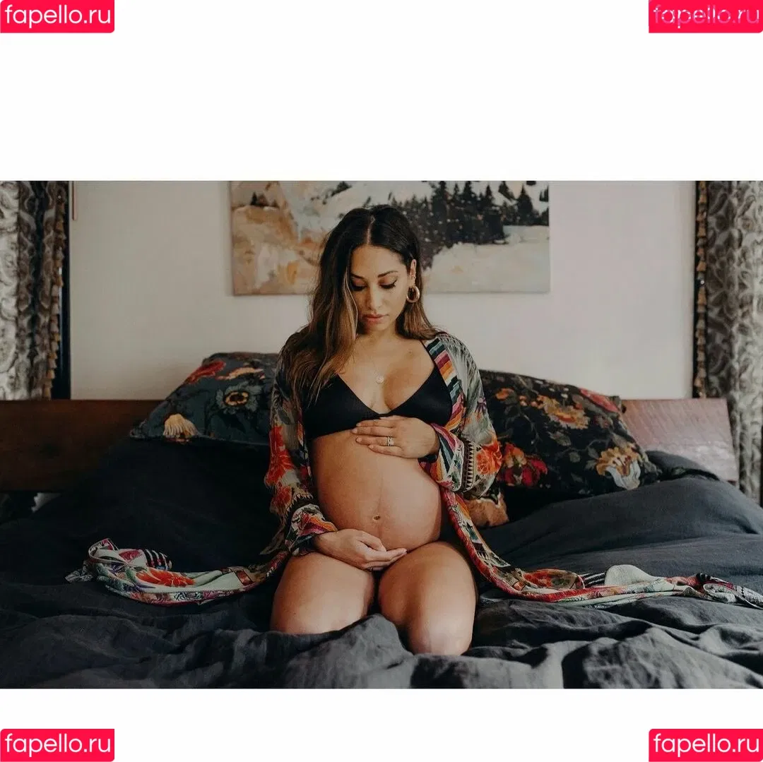 Meaghan Rath Onlyfans Photo Gallery 