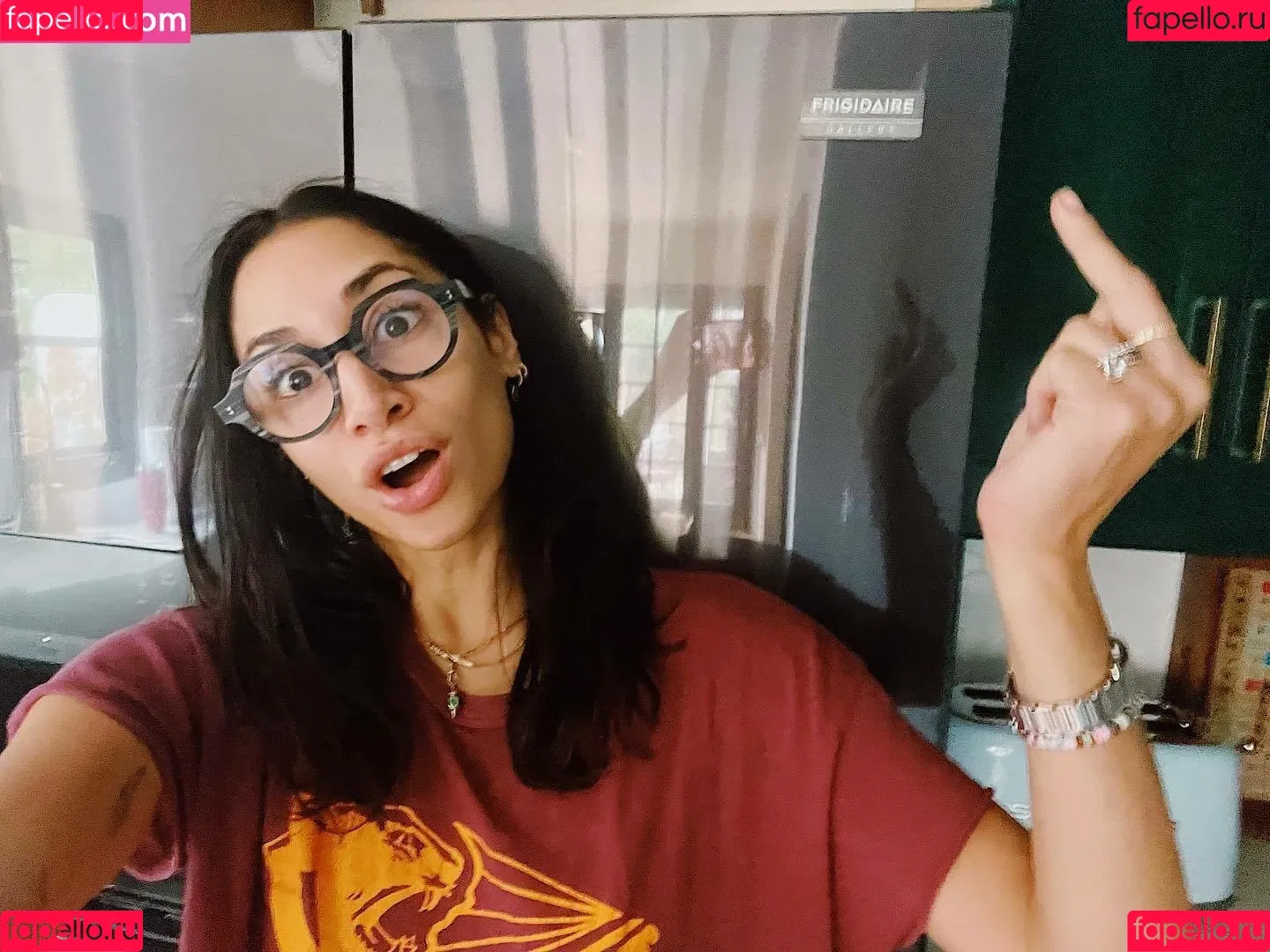 Meaghan Rath Onlyfans Photo Gallery 