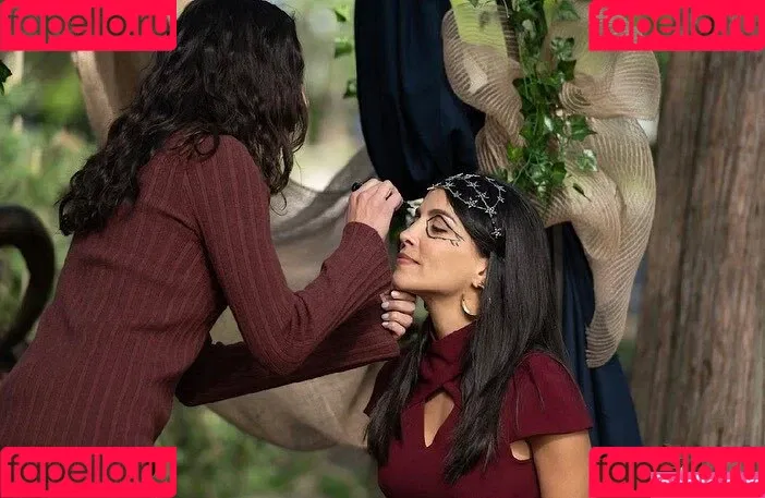Meaghan Rath Onlyfans Photo Gallery 