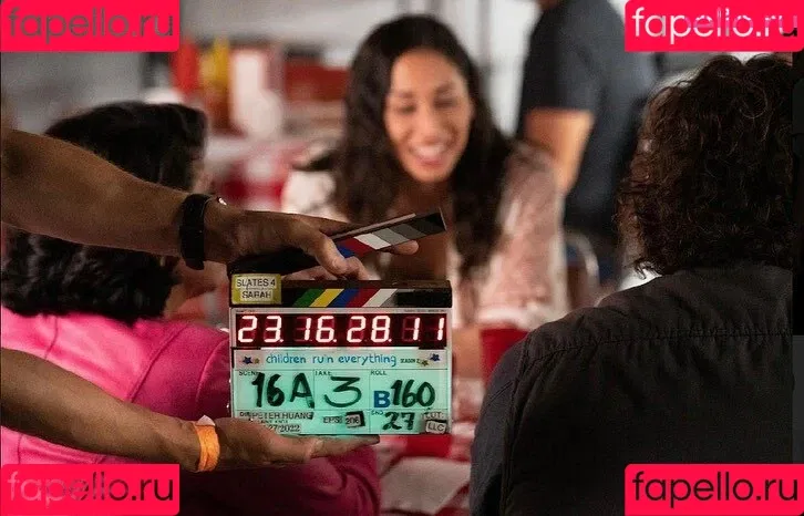 Meaghan Rath Onlyfans Photo Gallery 