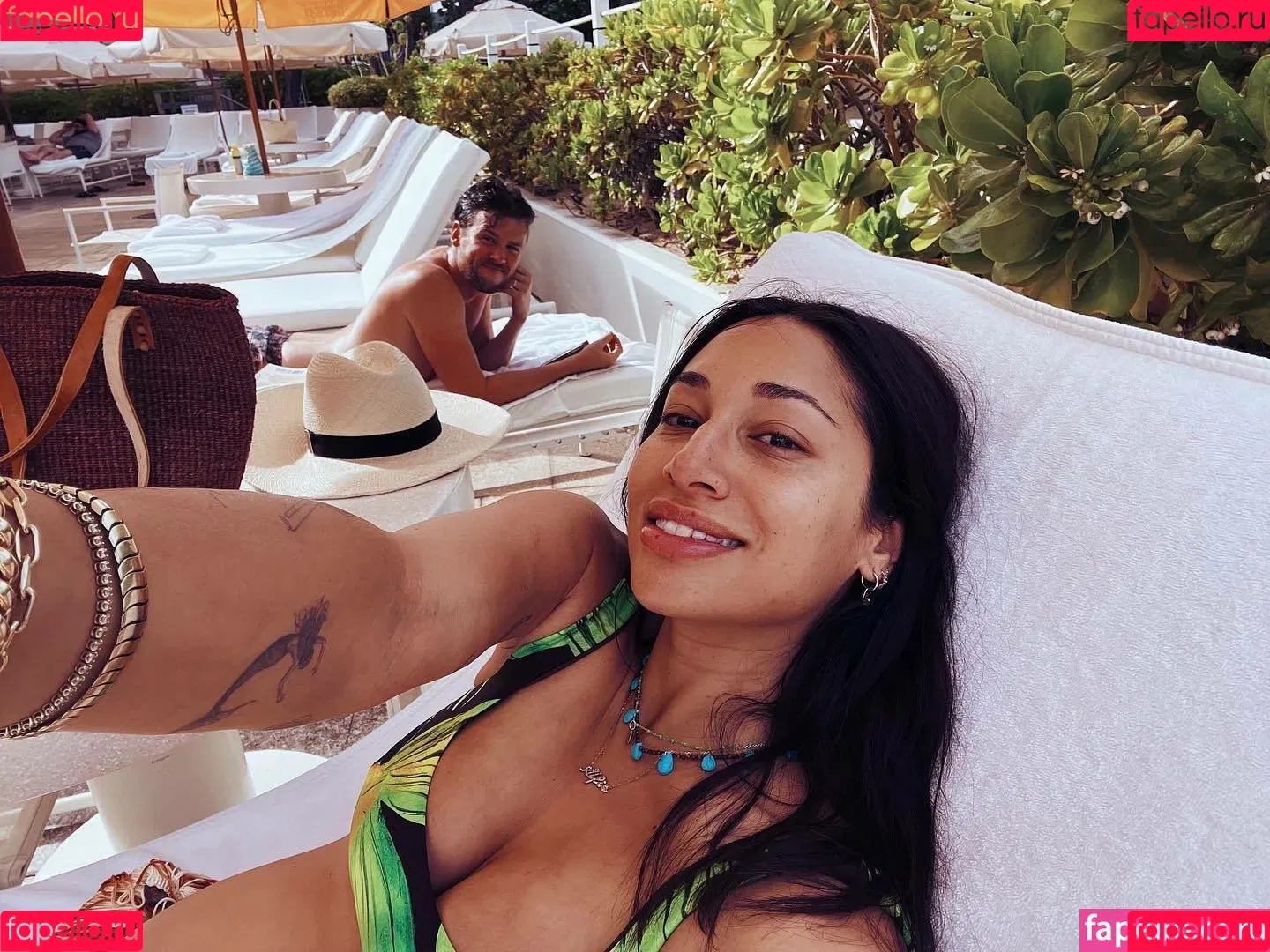 Meaghan Rath Onlyfans Photo Gallery 
