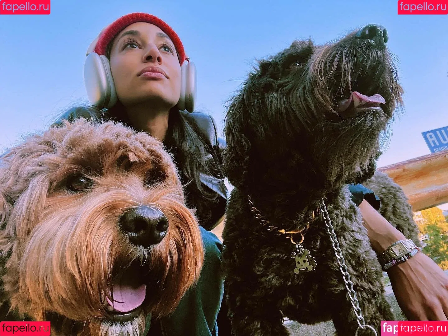 Meaghan Rath Onlyfans Photo Gallery 
