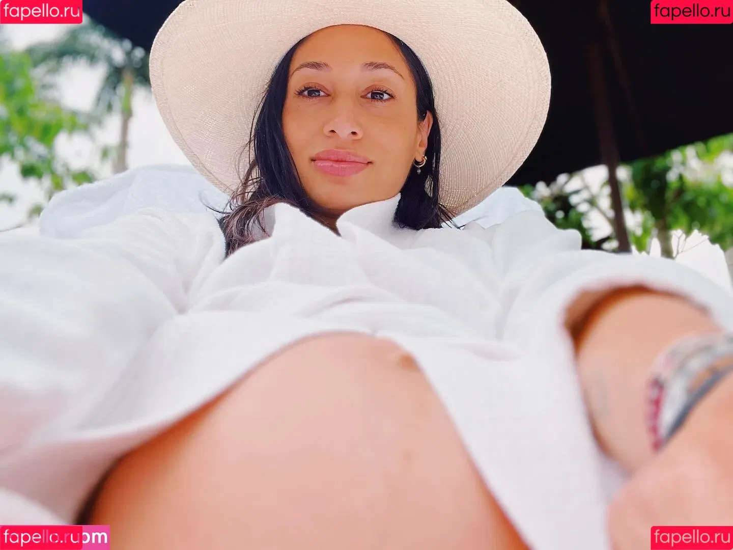 Meaghan Rath Onlyfans Photo Gallery 