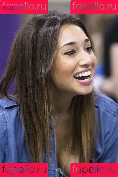 Meaghan Rath Onlyfans Photo Gallery 
