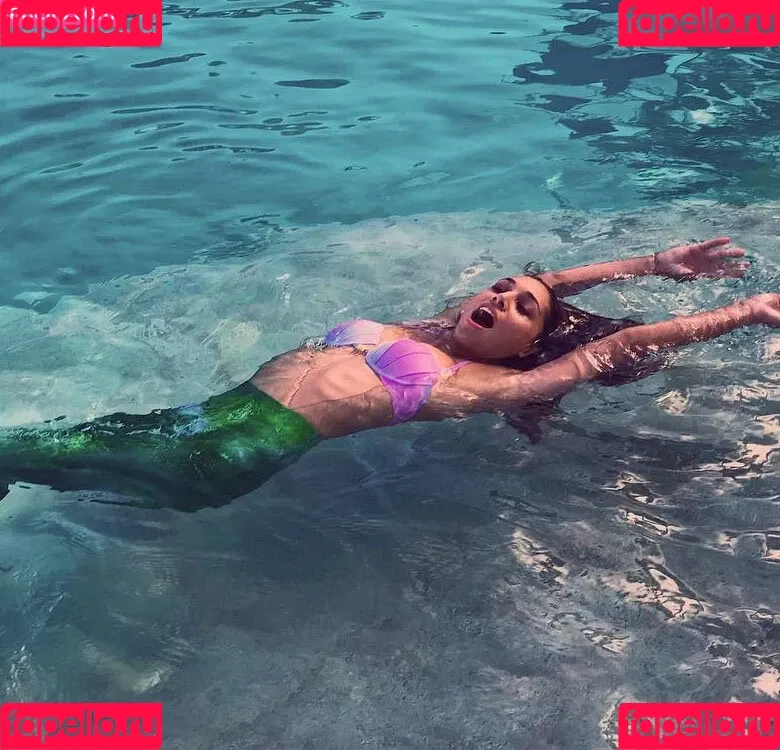 Meaghan Rath Onlyfans Photo Gallery 