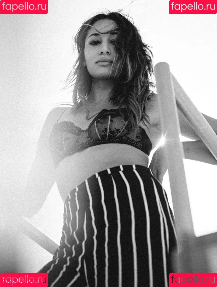 Meaghan Rath Onlyfans Photo Gallery 