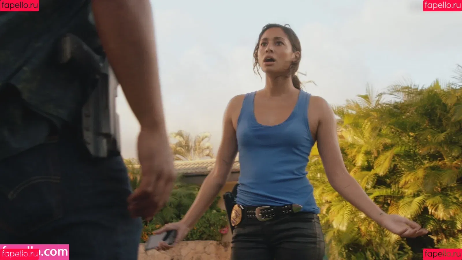 Meaghan Rath Onlyfans Photo Gallery 