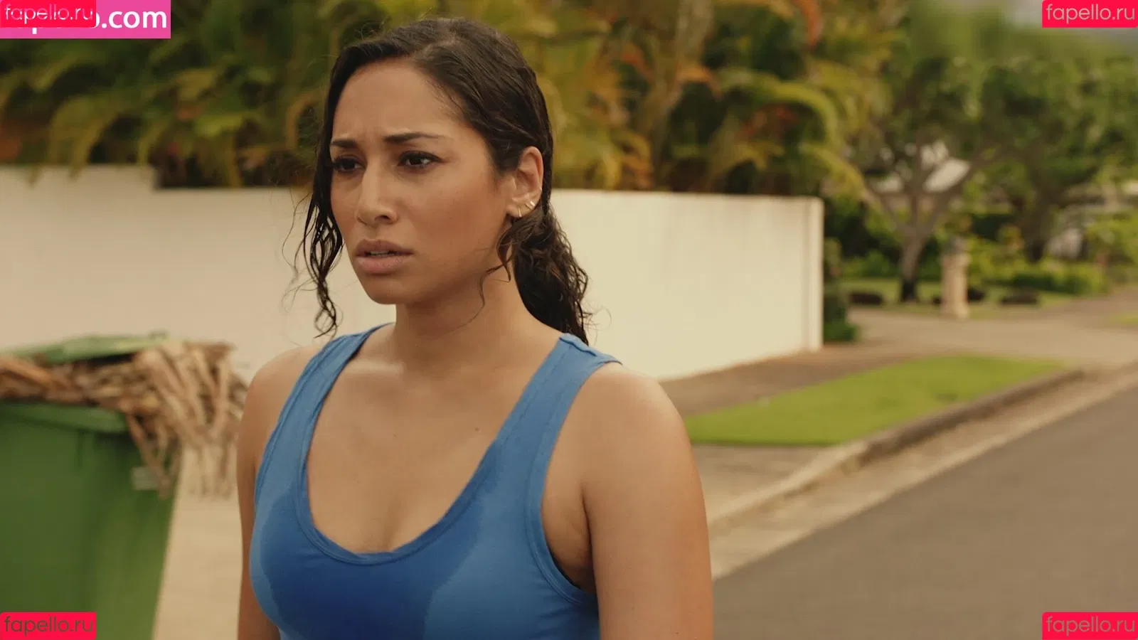 Meaghan Rath Onlyfans Photo Gallery 