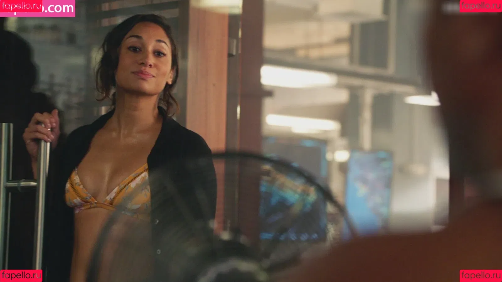 Meaghan Rath Onlyfans Photo Gallery 