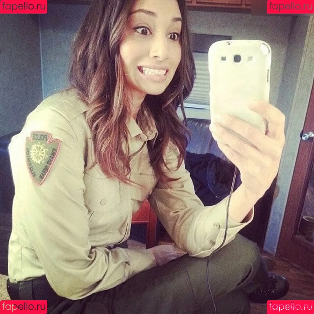 Meaghan Rath Onlyfans Photo Gallery 