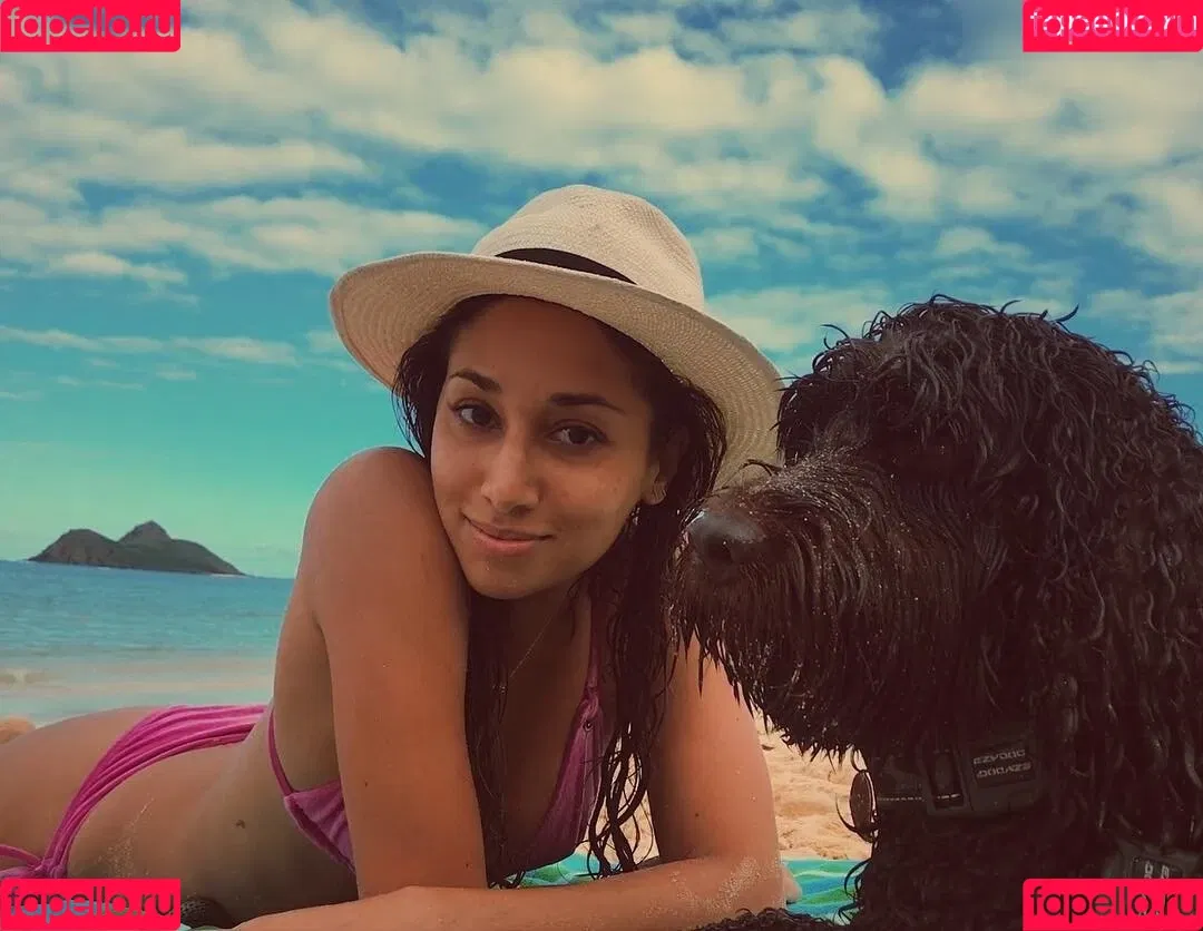 Meaghan Rath Onlyfans Photo Gallery 