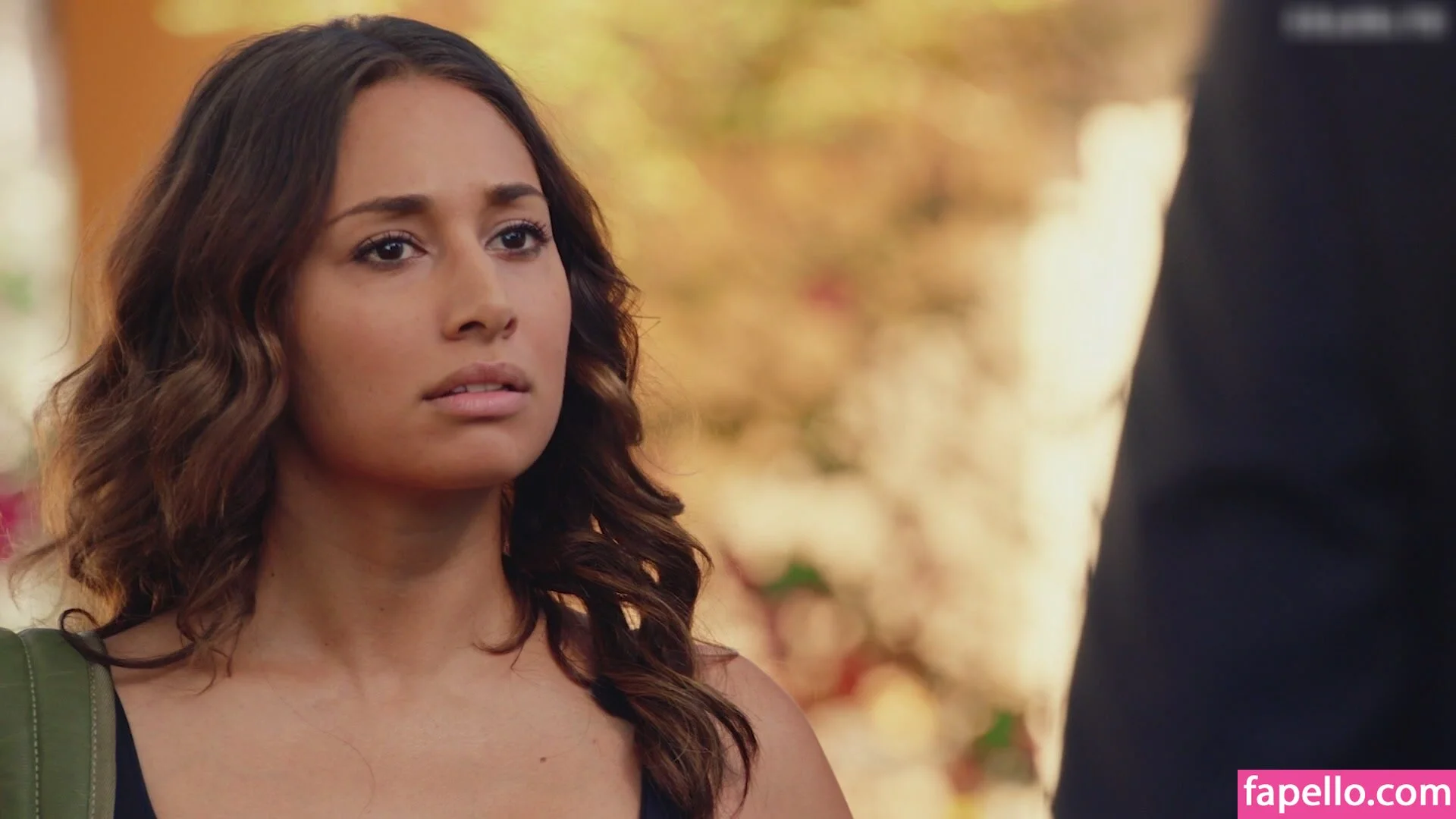 Meaghan Rath Nude Onlyfans Photo 37