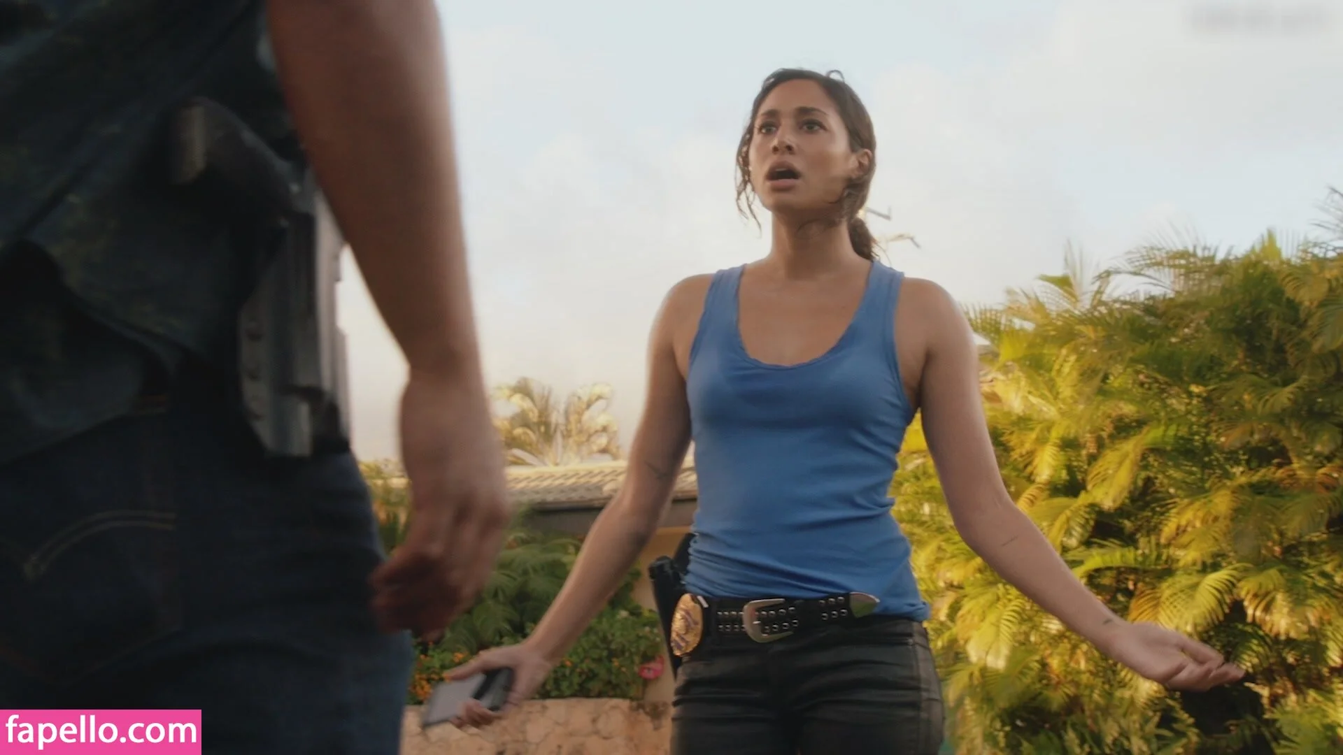 Meaghan Rath Nude Onlyfans Photo 31