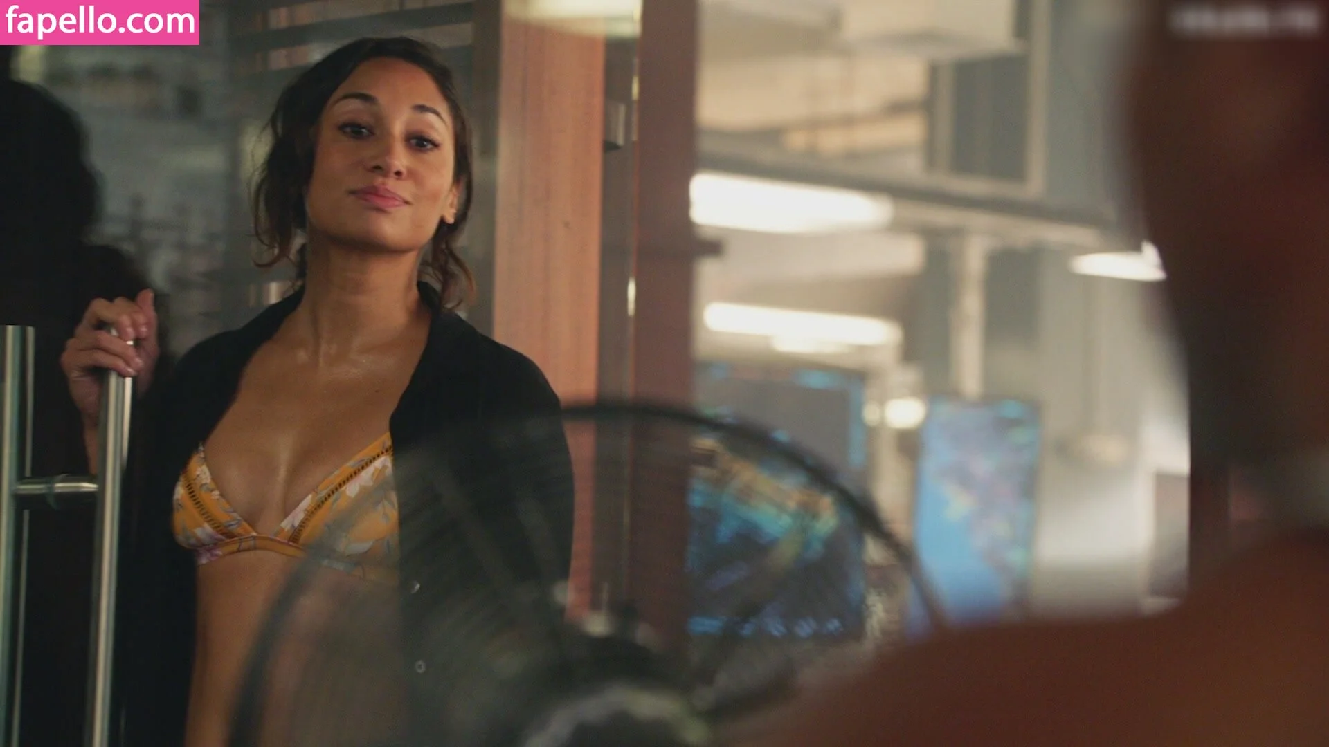 Meaghan Rath Nude Onlyfans Photo 29
