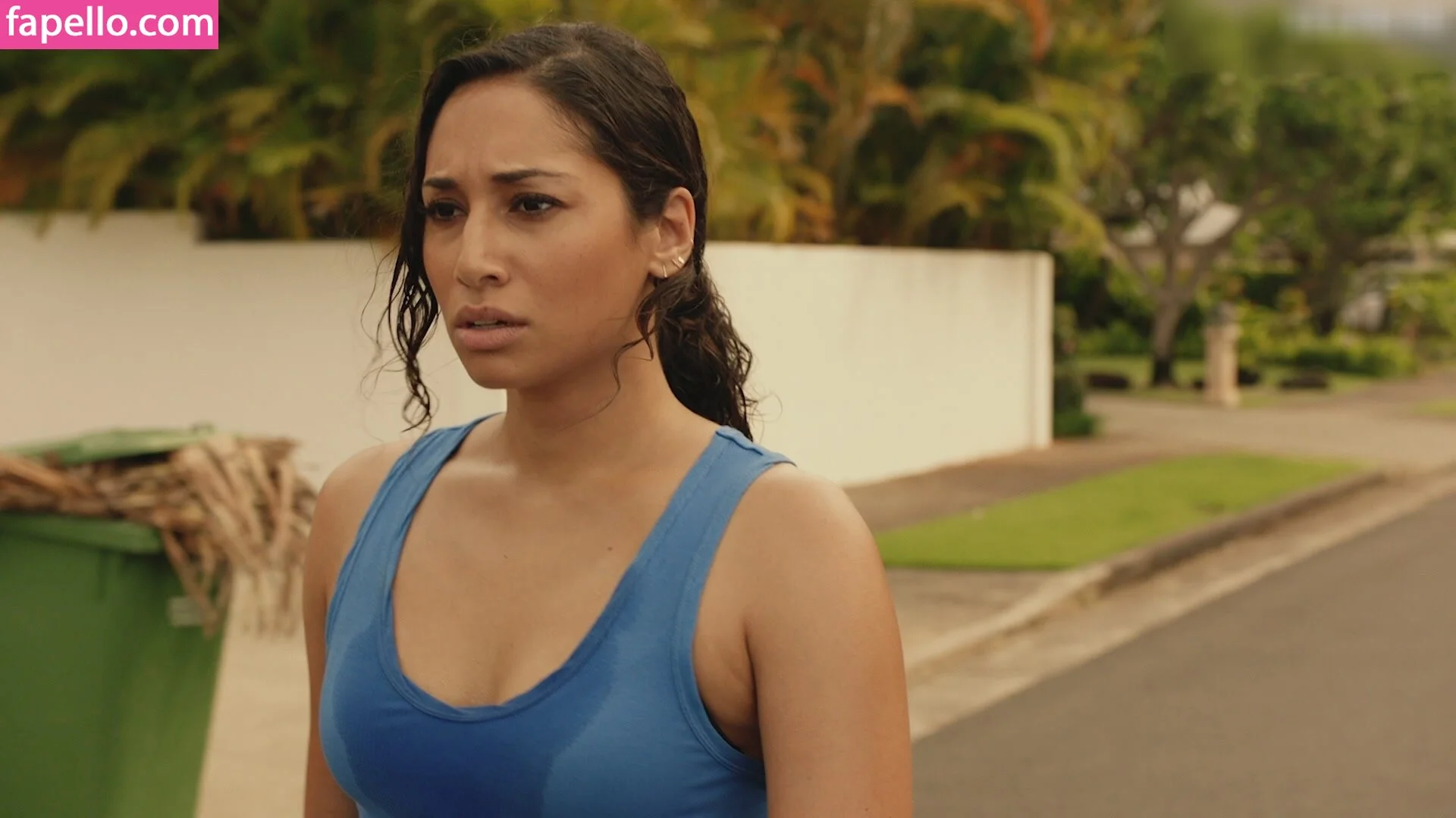 Meaghan Rath Nude Onlyfans Photo 30