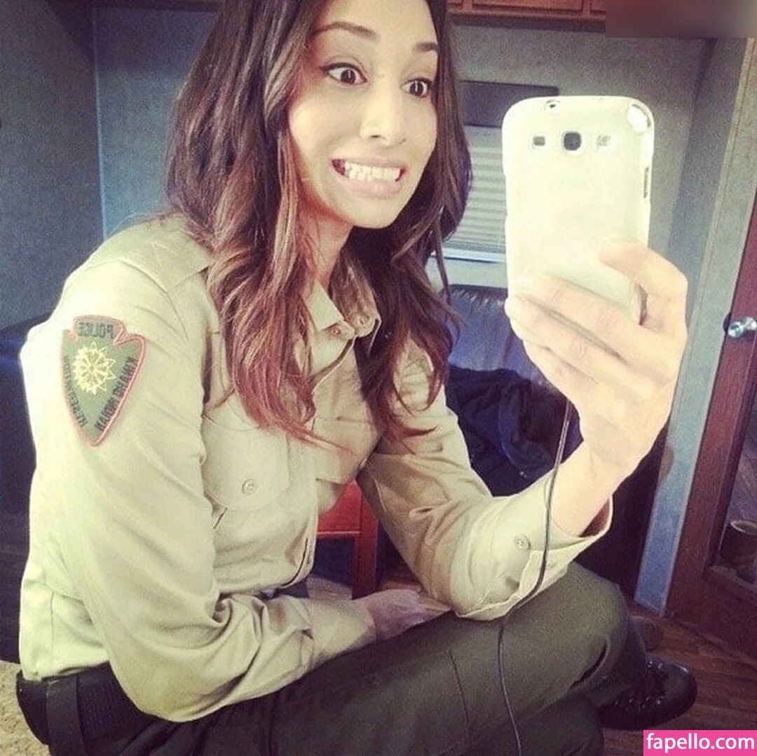 Meaghan Rath Nude Onlyfans Photo 24