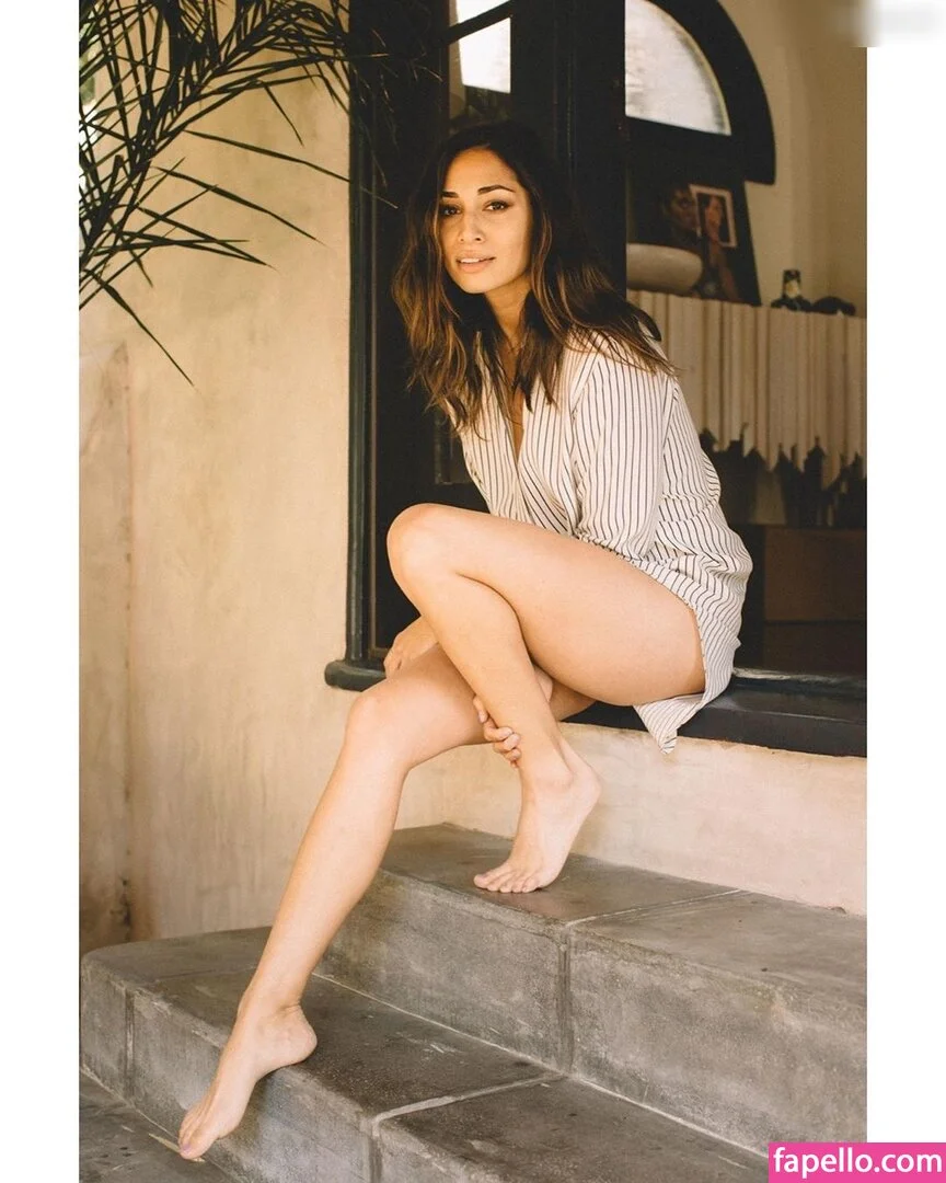 Meaghan Rath Nude Onlyfans Photo 20