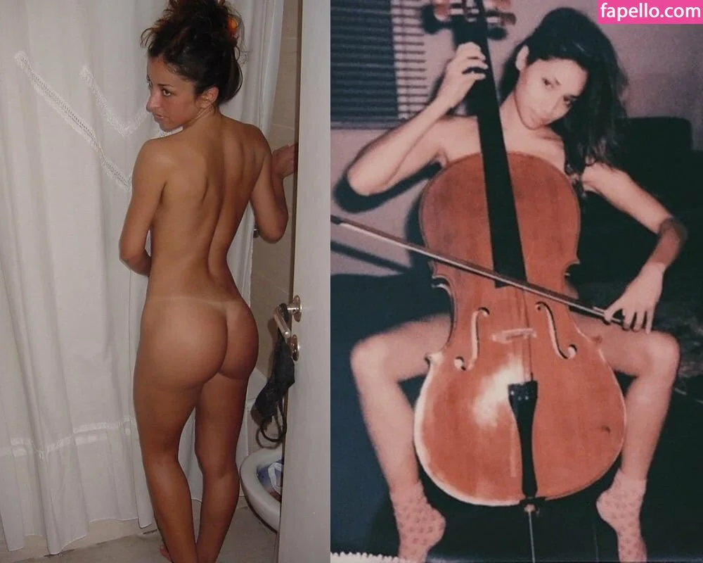 Meaghan Rath Nude Onlyfans Photo 19