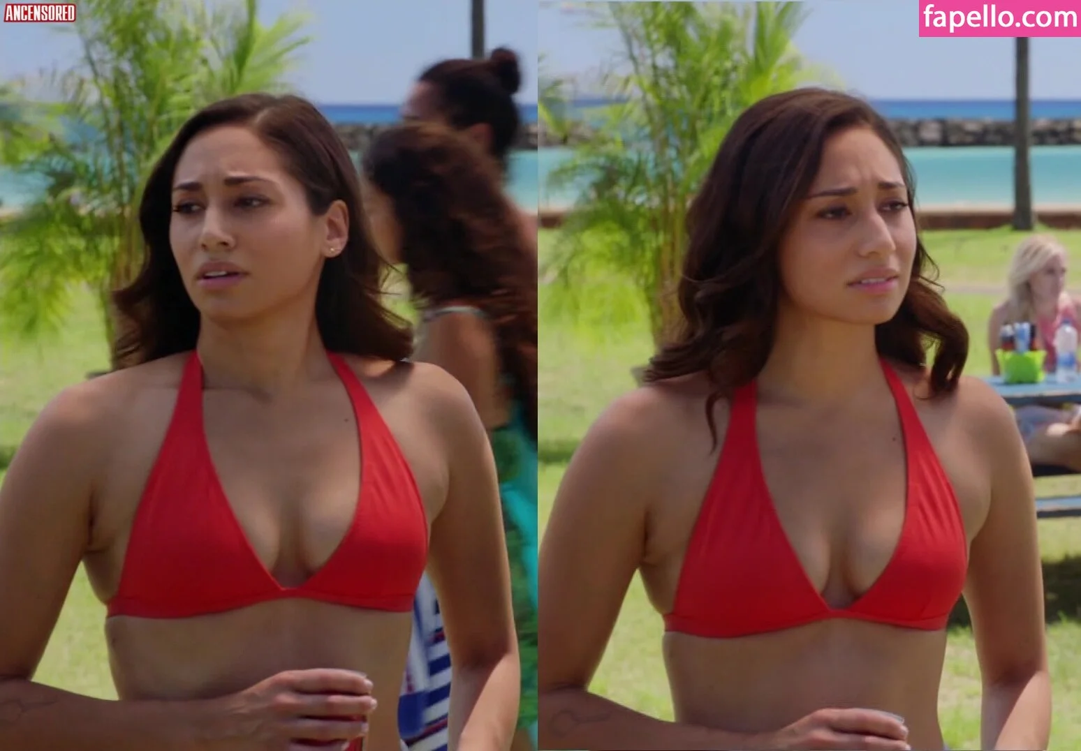 Meaghan Rath Nude Onlyfans Photo 12