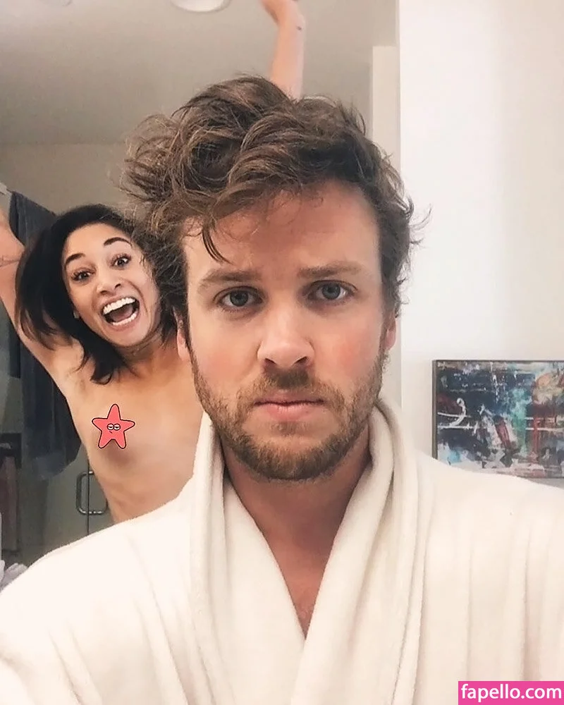 Meaghan Rath Nude Onlyfans Photo 9