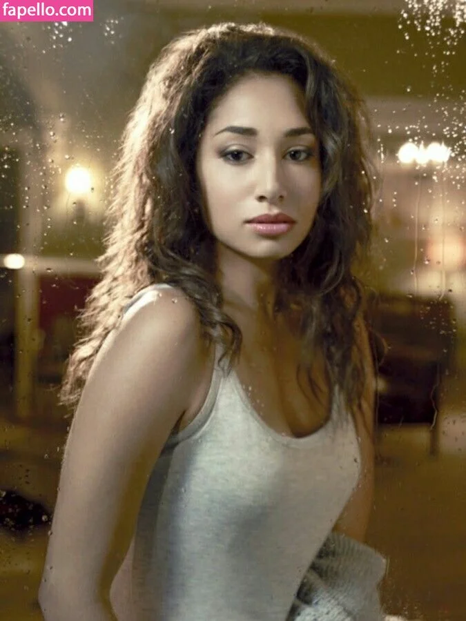 Meaghan Rath Nude Onlyfans Photo 8