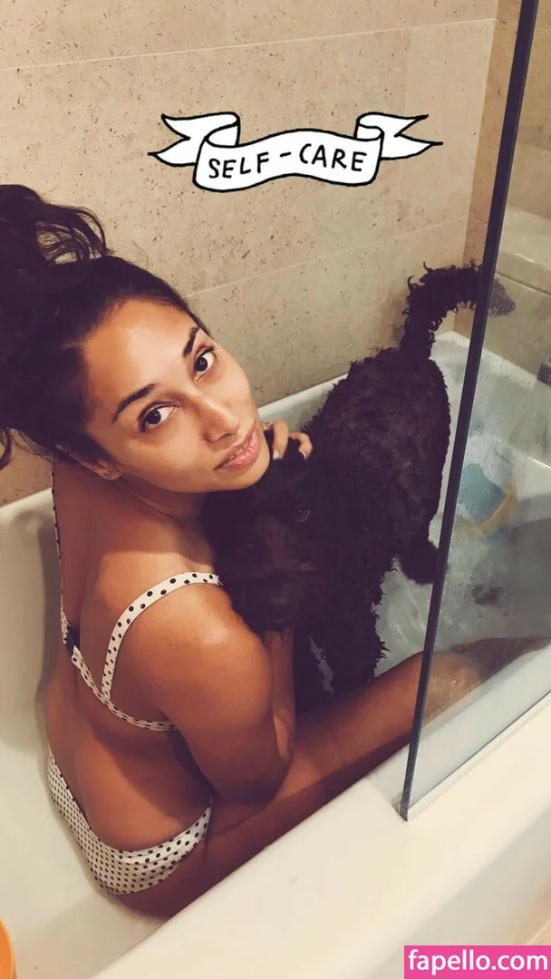 Meaghan Rath Nude Onlyfans Photo 3