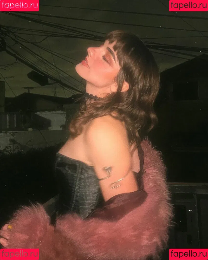 Sydtrip Onlyfans Photo Gallery 