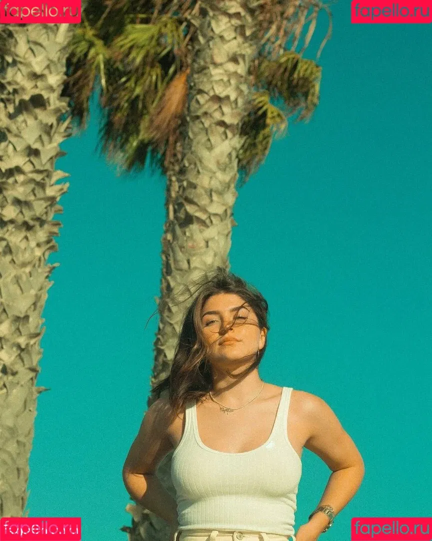 Sydtrip Onlyfans Photo Gallery 