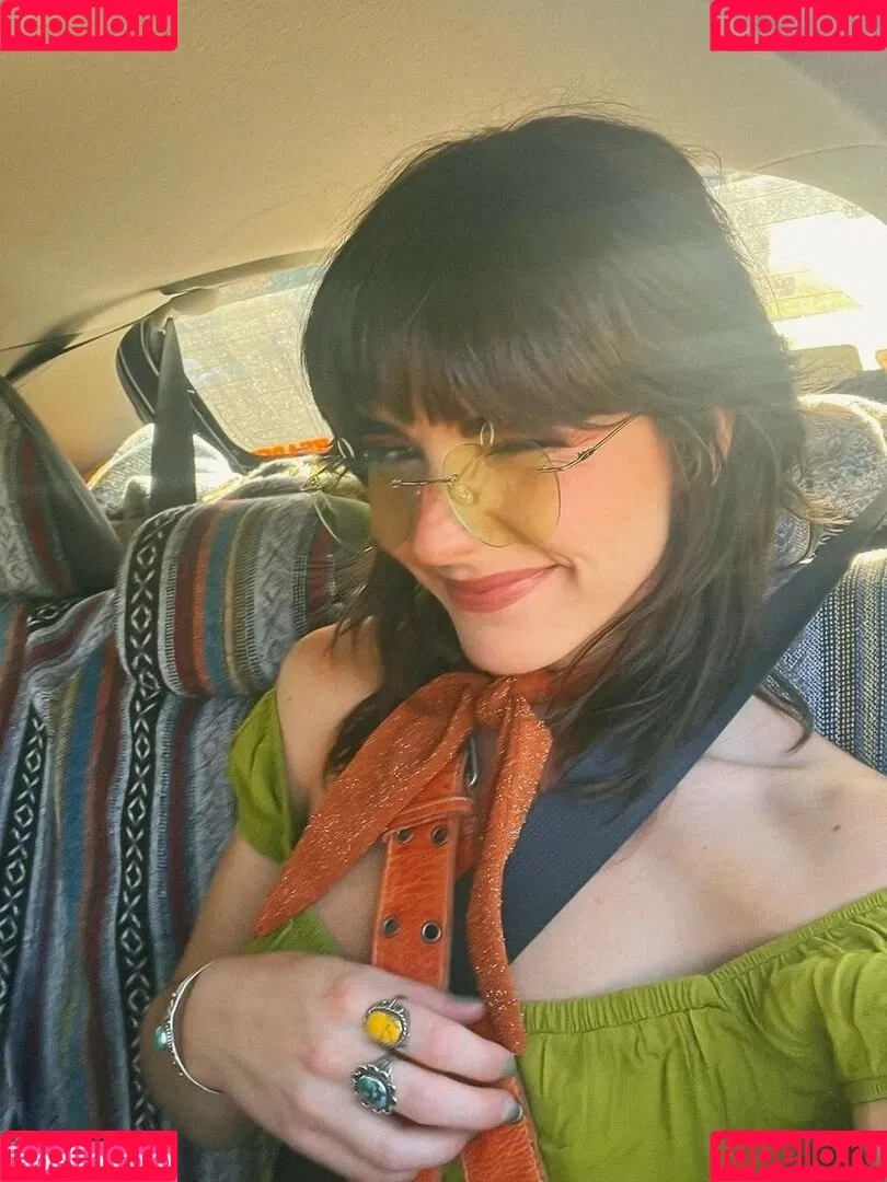 Sydtrip Onlyfans Photo Gallery 
