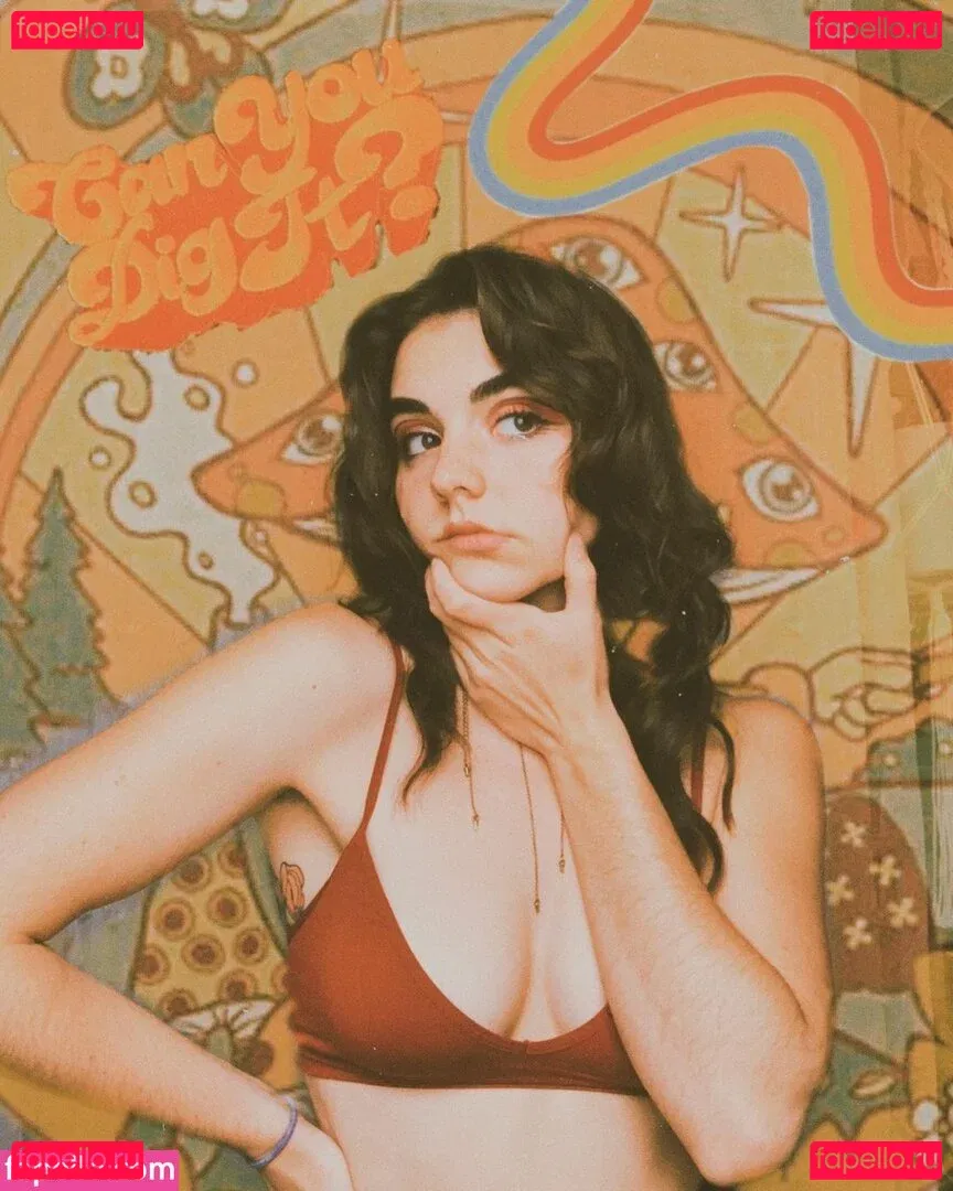 Sydtrip Onlyfans Photo Gallery 