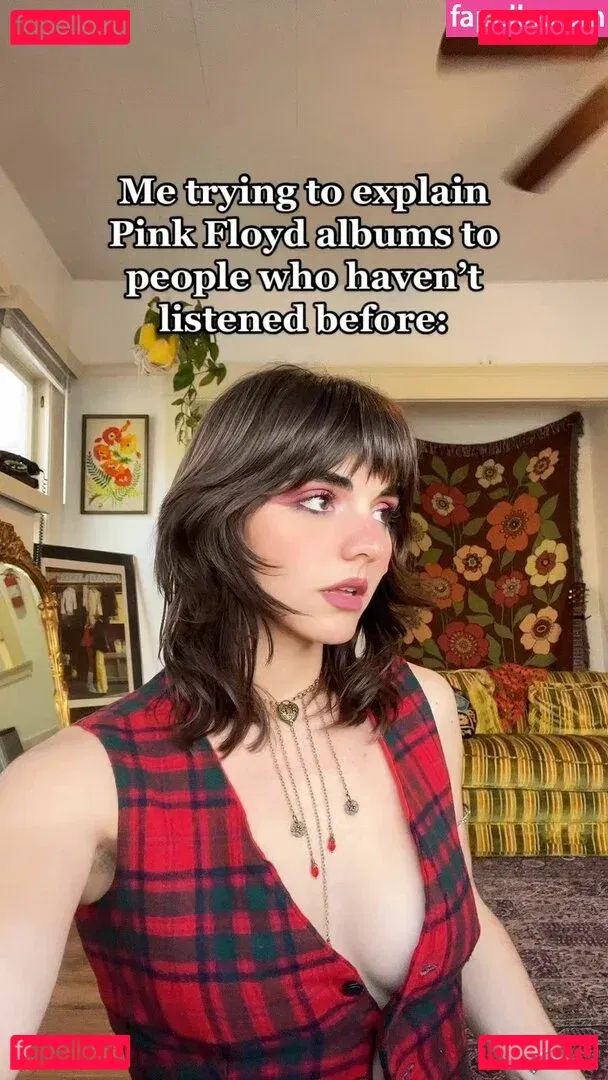 Sydtrip Onlyfans Photo Gallery 