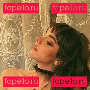 Sydtrip Onlyfans Photo Gallery 