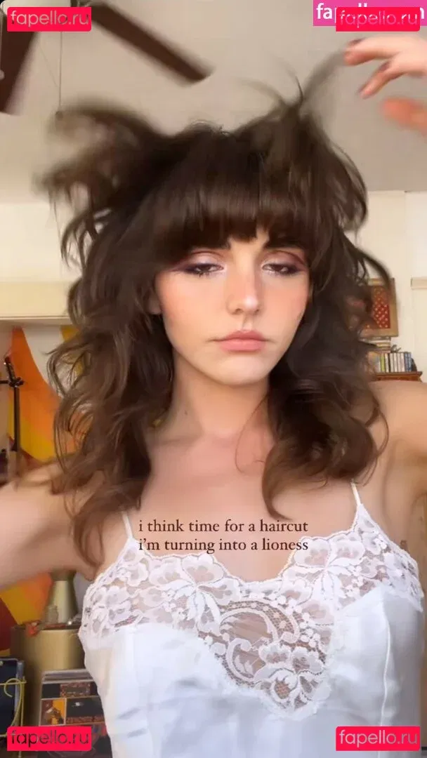 Sydtrip Onlyfans Photo Gallery 