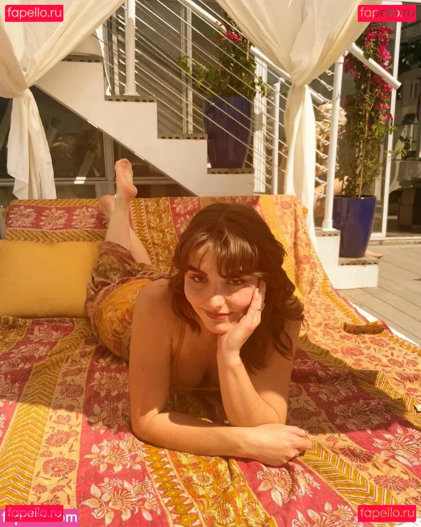 Sydtrip Onlyfans Photo Gallery 