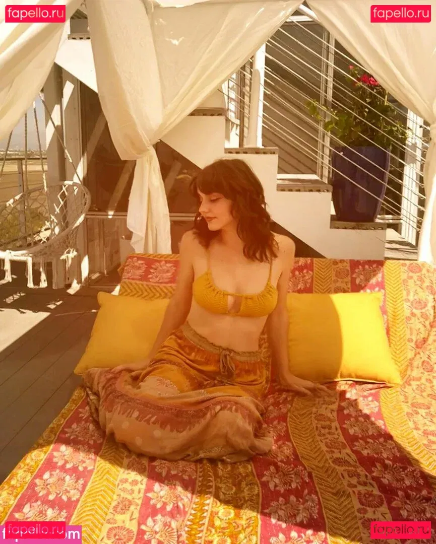 Sydtrip Onlyfans Photo Gallery 