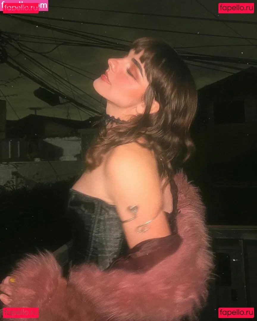 Sydtrip Onlyfans Photo Gallery 