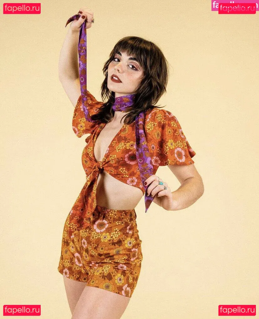 Sydtrip Onlyfans Photo Gallery 