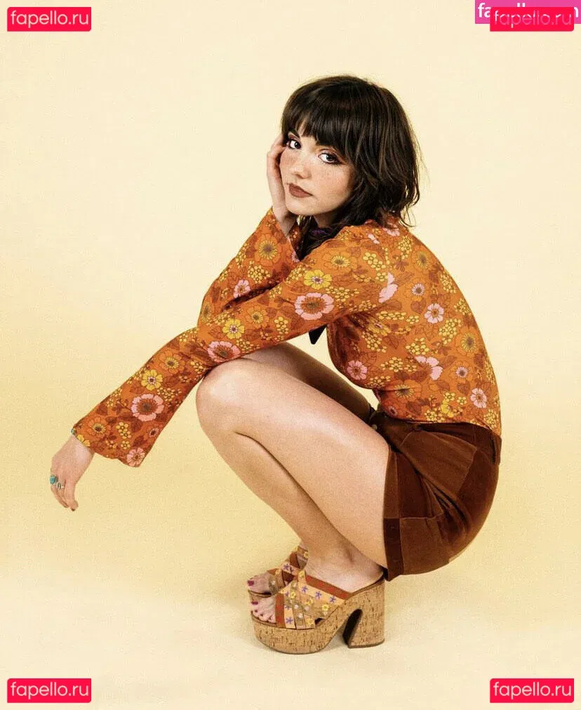 Sydtrip Onlyfans Photo Gallery 