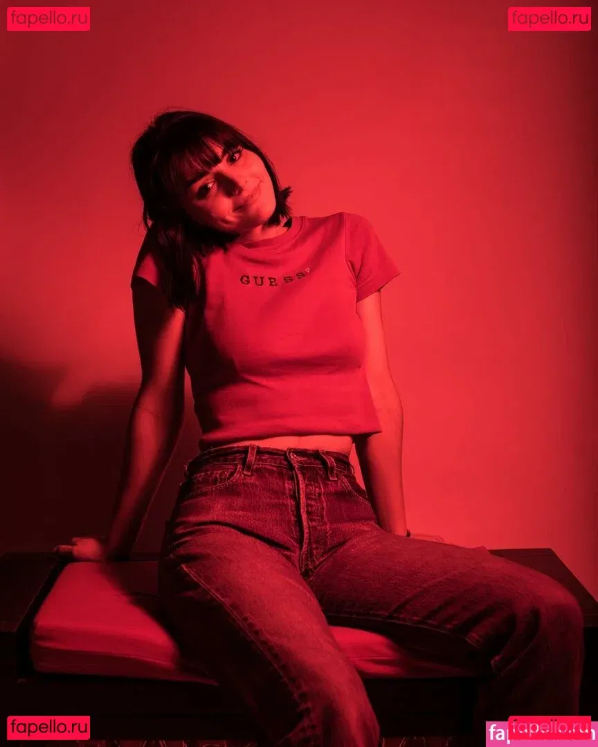 Sydtrip Onlyfans Photo Gallery 