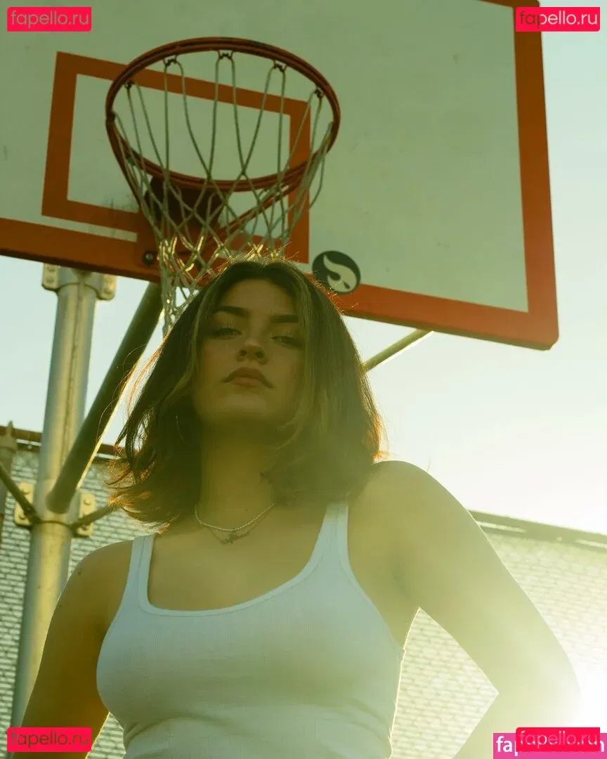 Sydtrip Onlyfans Photo Gallery 