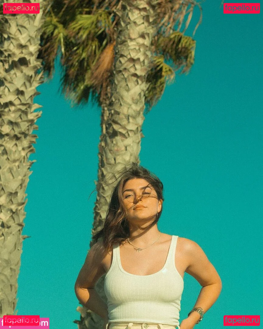 Sydtrip Onlyfans Photo Gallery 