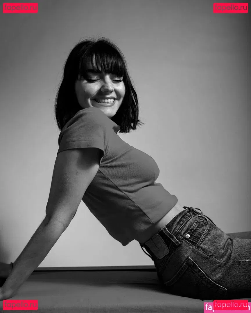 Sydtrip Onlyfans Photo Gallery 