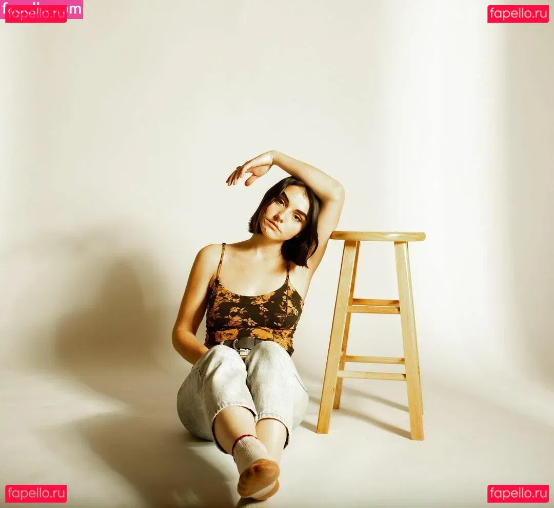 Sydtrip Onlyfans Photo Gallery 