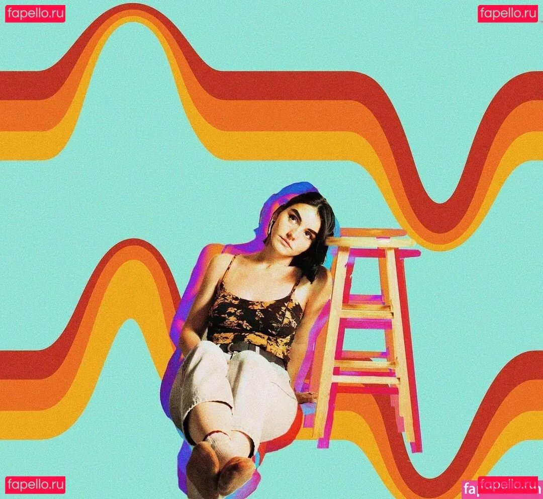 Sydtrip Onlyfans Photo Gallery 