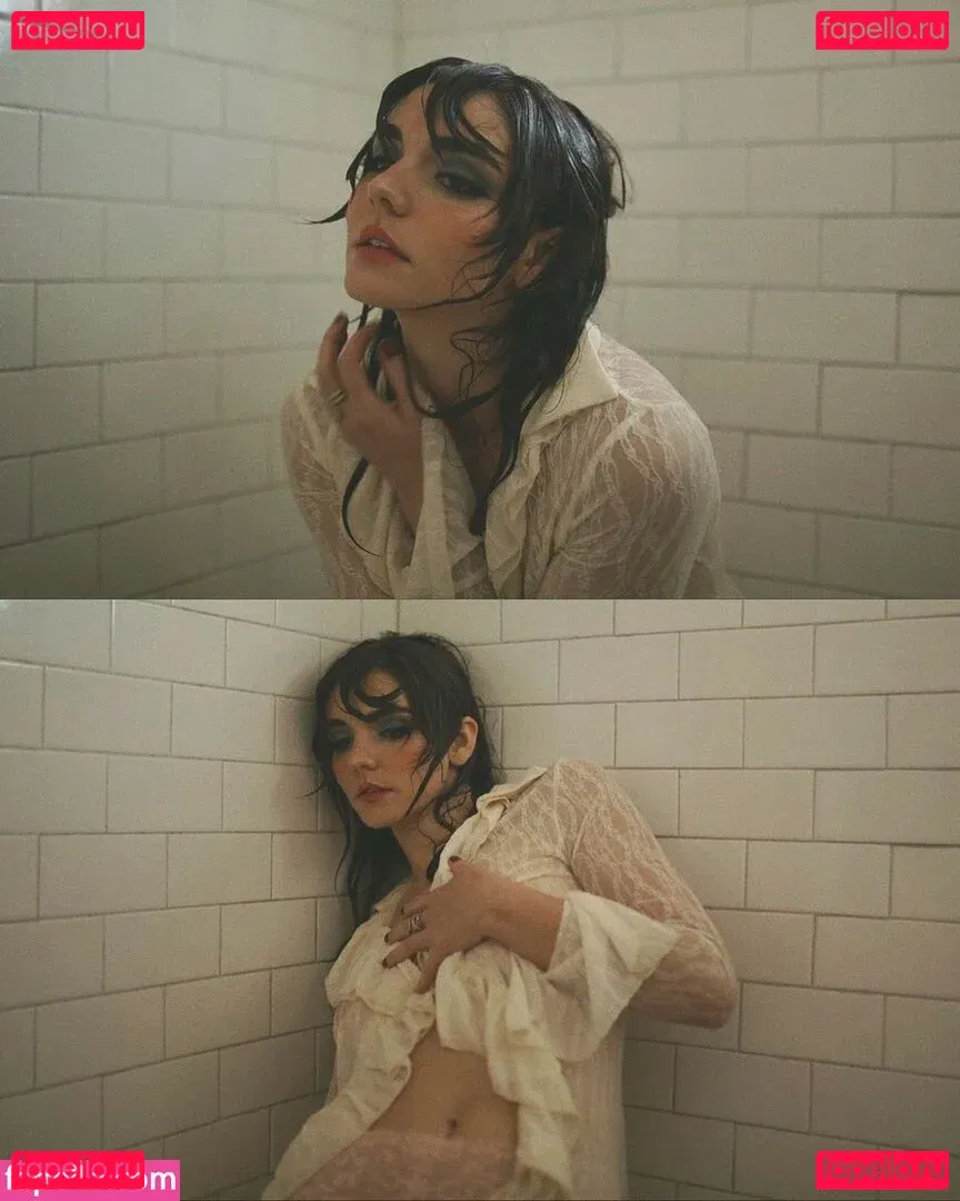 Sydtrip Onlyfans Photo Gallery 