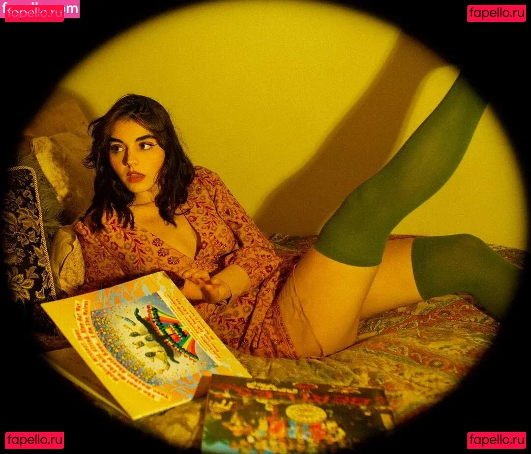 Sydtrip Onlyfans Photo Gallery 