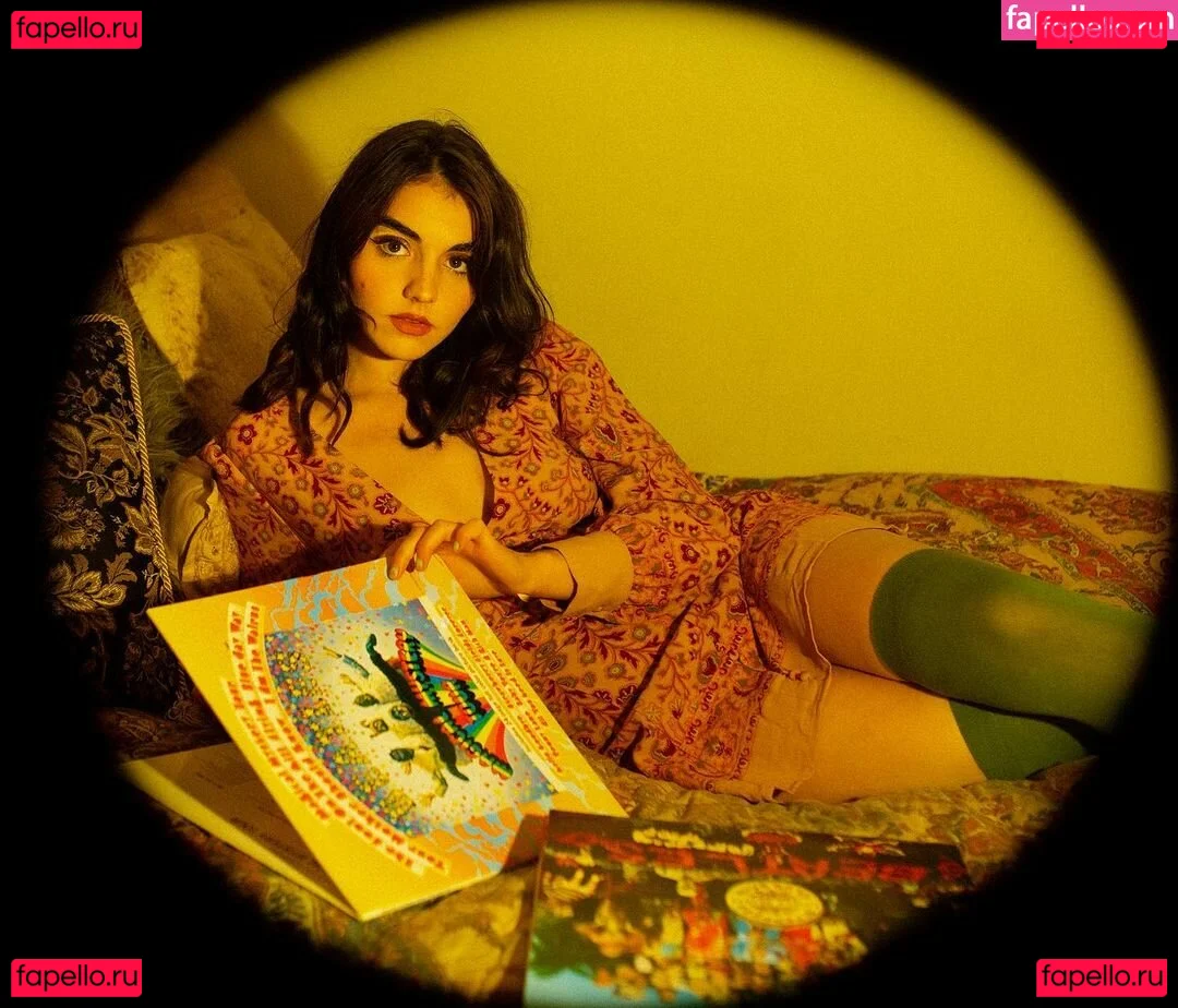 Sydtrip Onlyfans Photo Gallery 