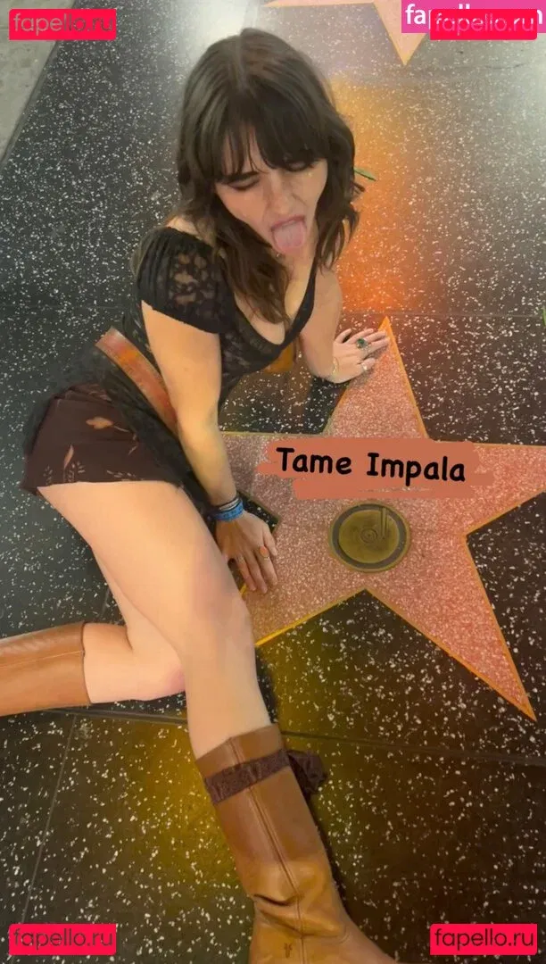 Sydtrip Onlyfans Photo Gallery 