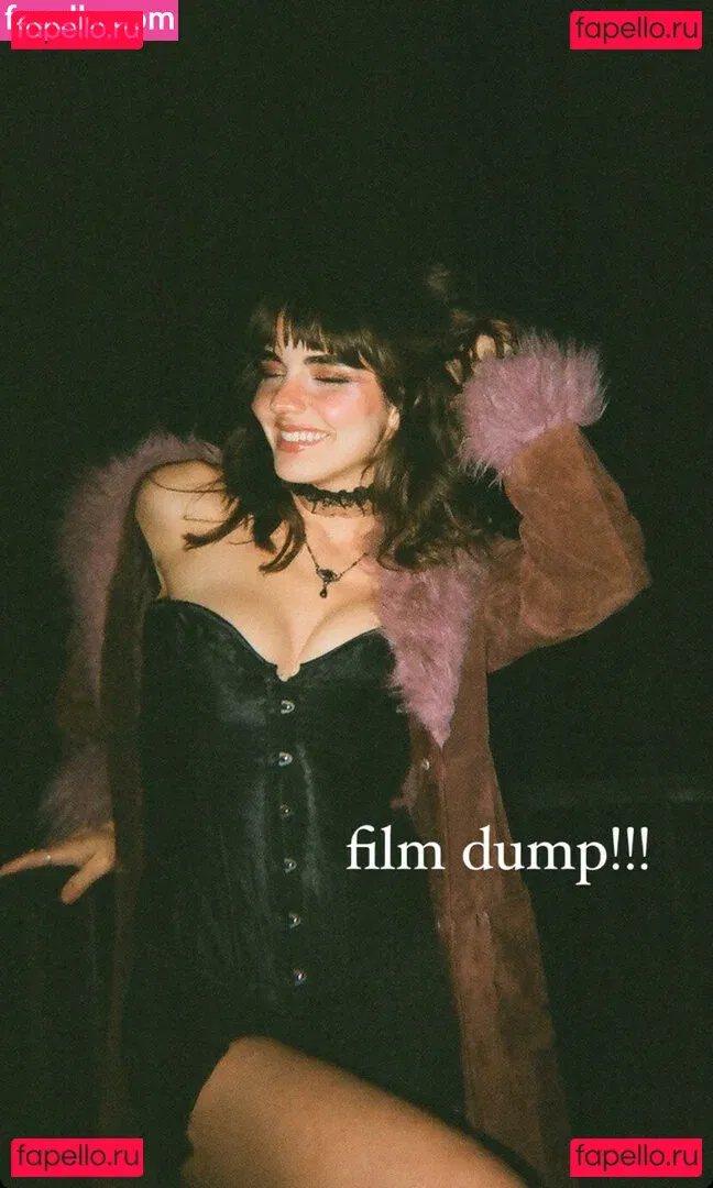 Sydtrip Onlyfans Photo Gallery 